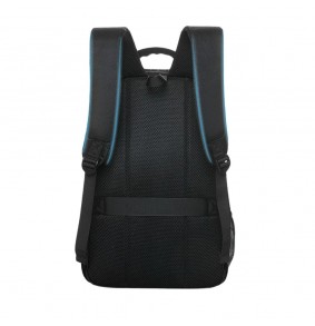 Kuprinė nešiojamam...