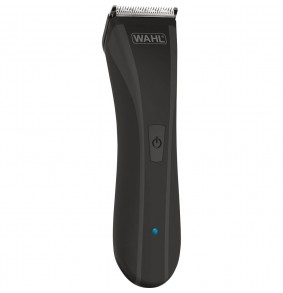 Skustuvas - Wahl Lithium...