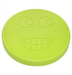 Sėdynės pagalvėlė - Tullo...