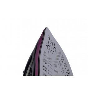 Lygintuvas - Gorenje...