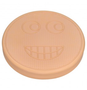 Sėdynės pagalvėlė - Tullo...