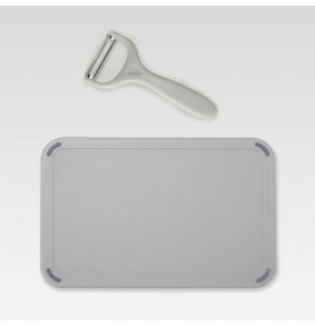 Virtuvės peilių rinkinys -...