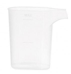 Geležis - Adler AD 5053...