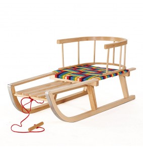 Lauko žaislas - GreenBlue...