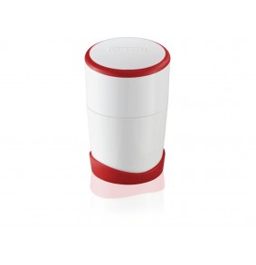 Virtuvės prietaisas -...