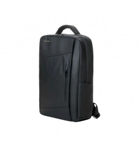 Kuprinė nešiojamam...