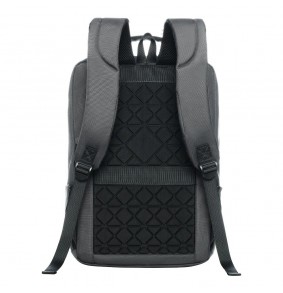 Kuprinė - Vention KRN 23L...