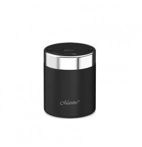 Maisto Termosas - Maestro...