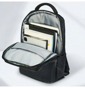 Kuprinė nešiojamam...