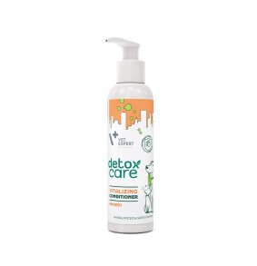 Gyvūnų Priedas - VetExpert...