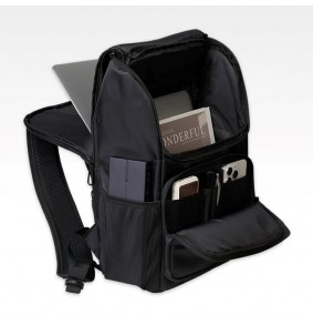 Kuprinė nešiojamam...