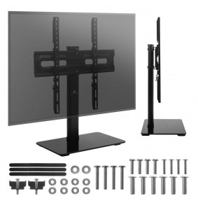 TV stovas - Maclean MC-132...
