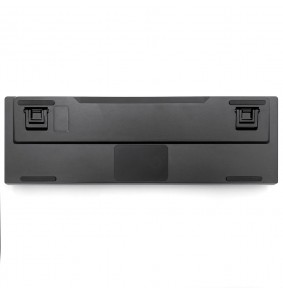 Mechaninė Klaviatūra -...