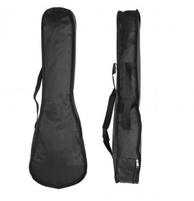 Soprano - Ukulėlė SUPRIMO...