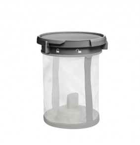 Filtras - Electrolux...