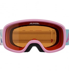 Sporto Prekės - Slidinėjimo...