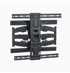 TV laikiklis - ART GART...