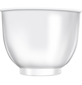 Mikseris - MPM MMR-12 1000W...