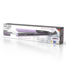 Sveikata ir asmeninė...