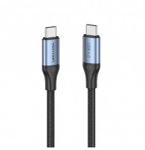 USB Laidas - Vention USB...