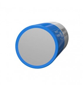 Baterija - XTAR 26650 3.6V...