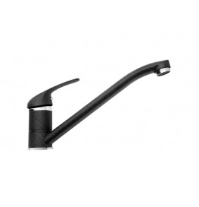 Virtuvinis maišytuvas -...