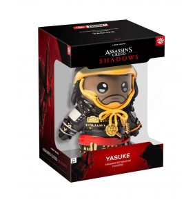 Kolekcinė Figūrėlė - Good...