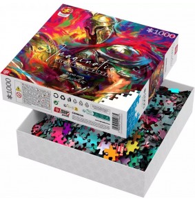 Dėlionė - Cenega Publishing...