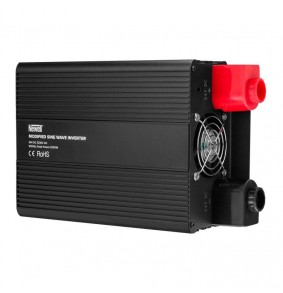 Newell įtampos keitiklis su...