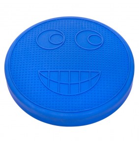 Sėdynės pagalvėlė - Tullo...