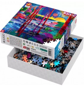 Dėlionė - Cenega Publishing...