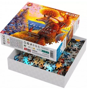 Dėlionė - Cenega Publishing...