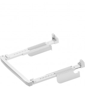 Dėklas - Smeg priedai...