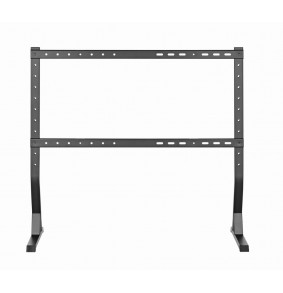 Televizoriaus Stovas -...