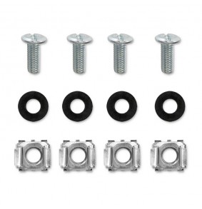 Tinklo Įranga - Qoltec...