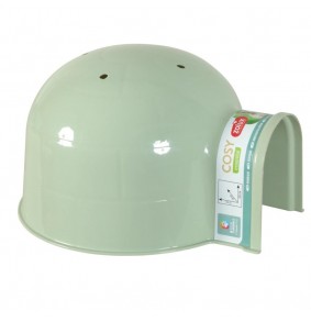 Gyvūnų Guolis - ZOLUX...