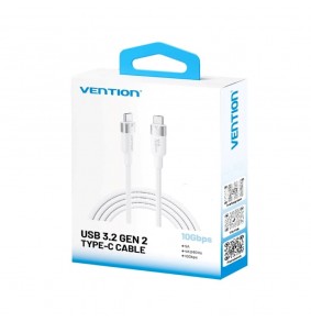 USB laidas - Vention USB...