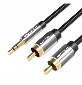 Garso kabelis - Vention...