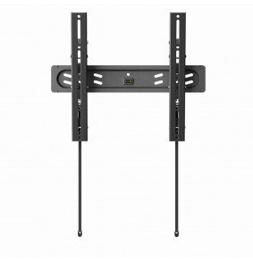 TV sieninis laikiklis -...