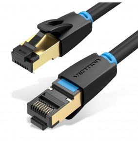 Tinklo kabelis - Vention...