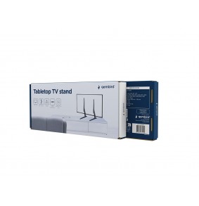 Televizoriaus Stovas -...