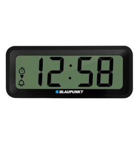 Daugiakampis laikrodis -...