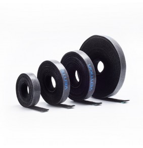 Laidų surišimo juosta -...