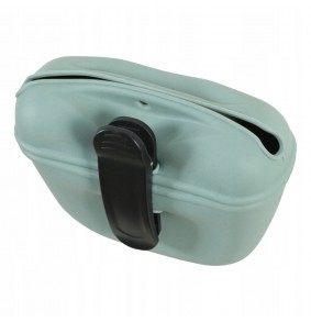 Gyvūnų Priedas - Pet Treat...