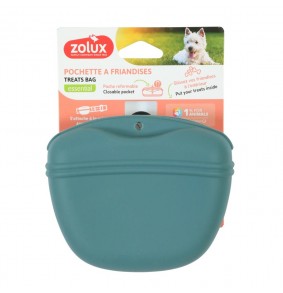 Gyvūnų Priedas - ZOLUX...