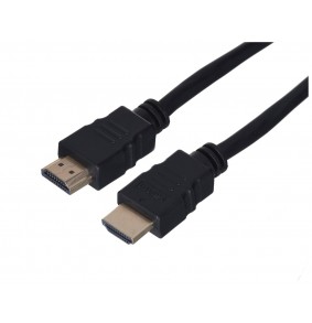 HDMI Laidas - Lanberg V2.0...