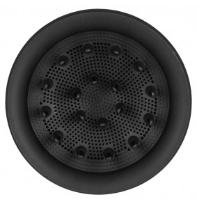 Džiovintuvas - Plaukų...