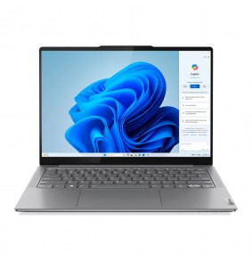 Nešiojamas Kompiuteris -...