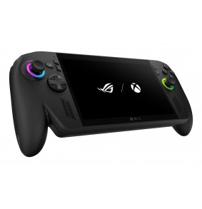 Žaidimų Konsolė - ASUS ROG...