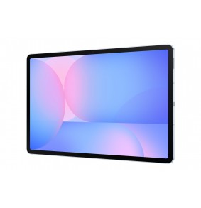 Planšetinis Kompiuteris -...